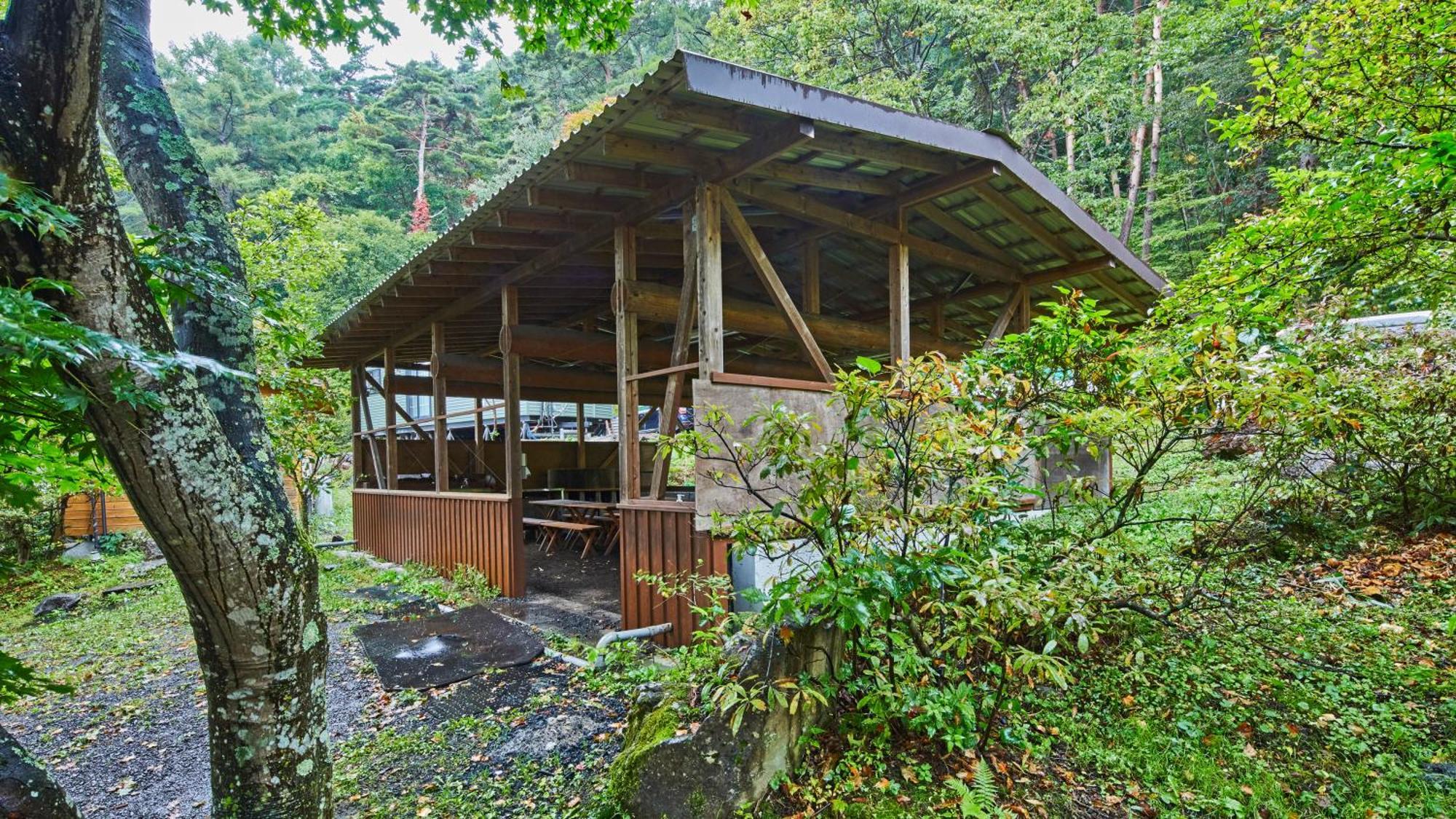 Tengu Onsen Asama Sanso Komoro Zewnętrze zdjęcie