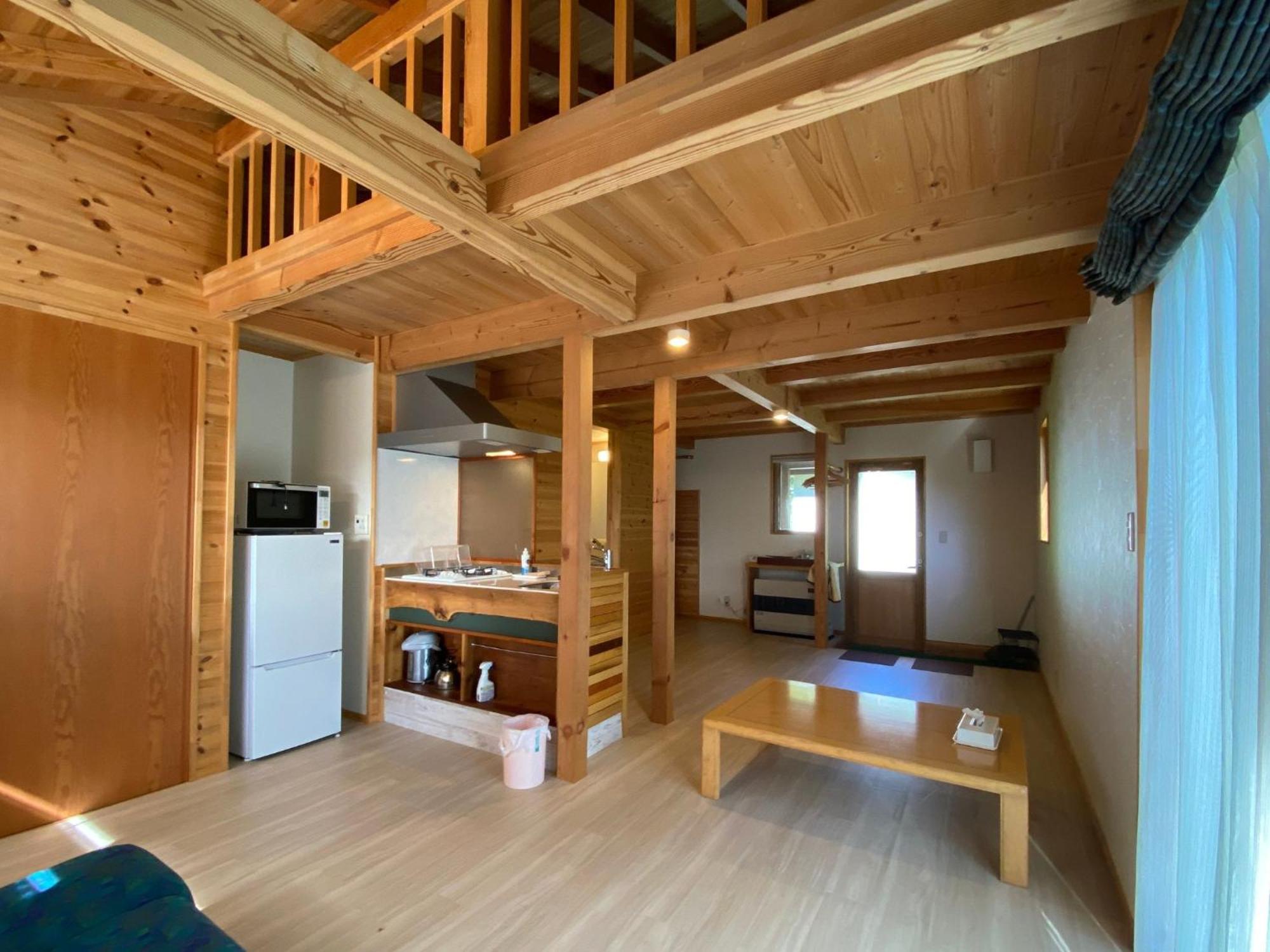 Tengu Onsen Asama Sanso Komoro Zewnętrze zdjęcie